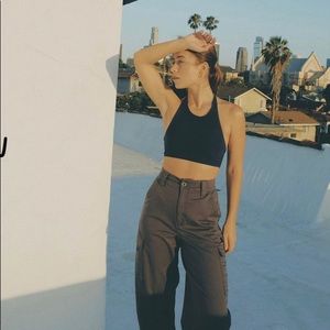 NWOT UO Jackson Jogger